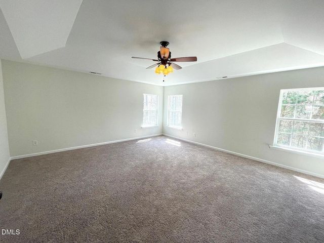 359 Ashdale Drive, Fuquay Varina, NC 27526