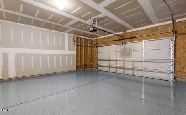 359 Ashdale Drive, Fuquay Varina, NC 27526