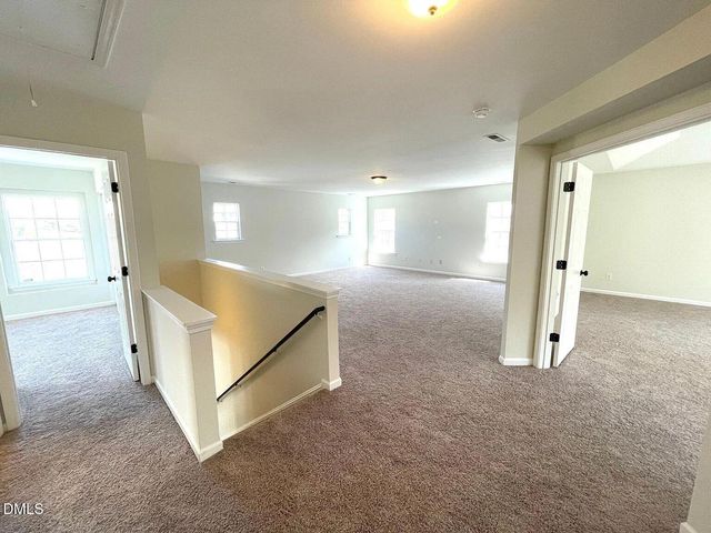 359 Ashdale Drive, Fuquay Varina, NC 27526