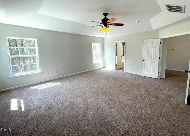 359 Ashdale Drive, Fuquay Varina, NC 27526