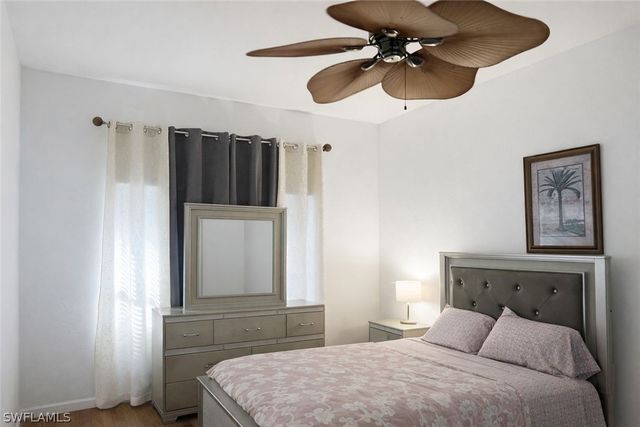 10710 San Tropez CIR, Estero, FL 33928