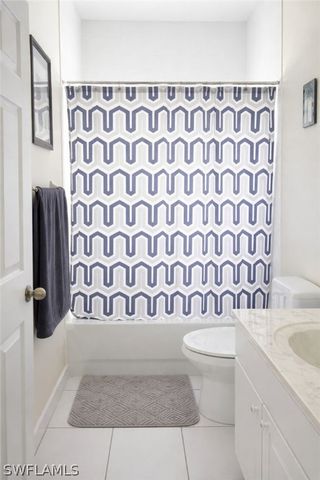 10710 San Tropez CIR, Estero, FL 33928