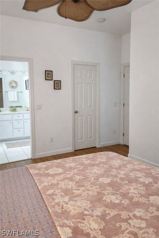 10710 San Tropez CIR, Estero, FL 33928