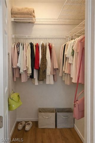 10710 San Tropez CIR, Estero, FL 33928