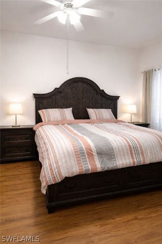 10710 San Tropez CIR, Estero, FL 33928