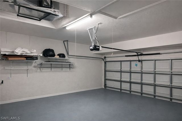 10710 San Tropez CIR, Estero, FL 33928