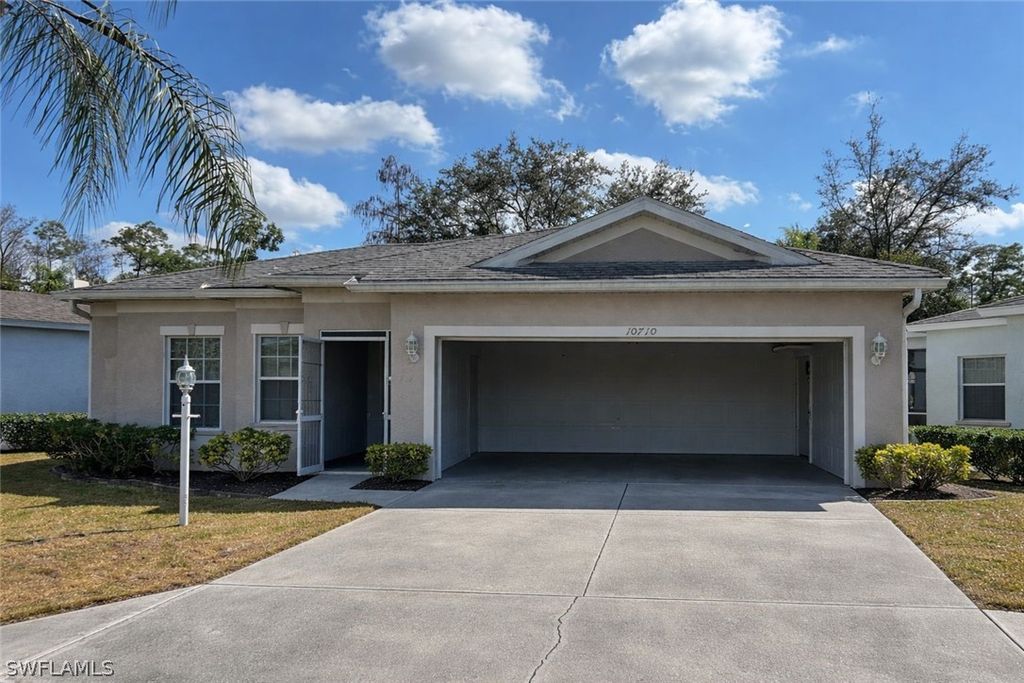 10710 San Tropez CIR, Estero, FL 33928