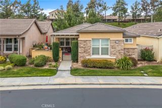 279 White Sands, Beaumont, CA 92223