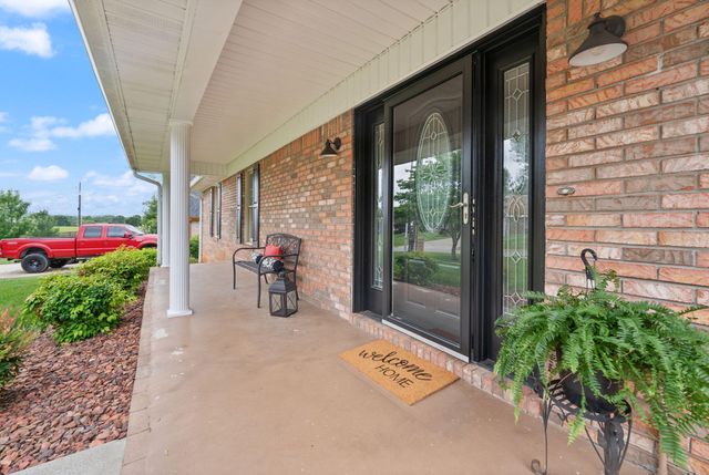 61 Ironwood Drive, Somerset, KY 42503