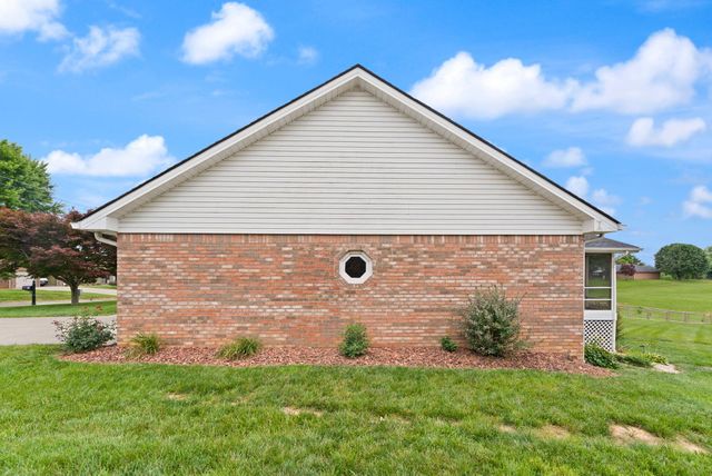 61 Ironwood Drive, Somerset, KY 42503
