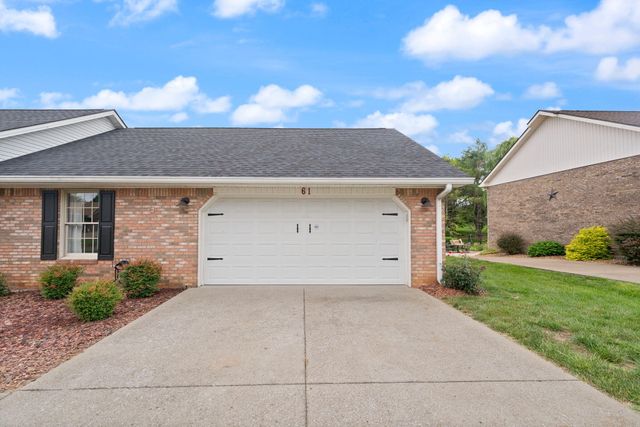 61 Ironwood Drive, Somerset, KY 42503