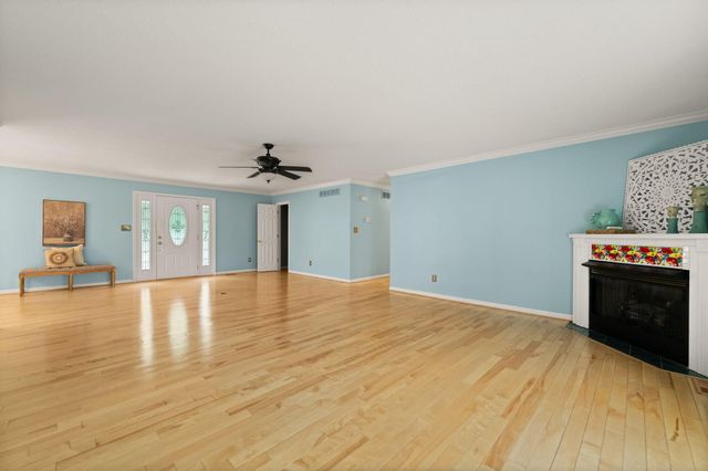 61 Ironwood Drive, Somerset, KY 42503