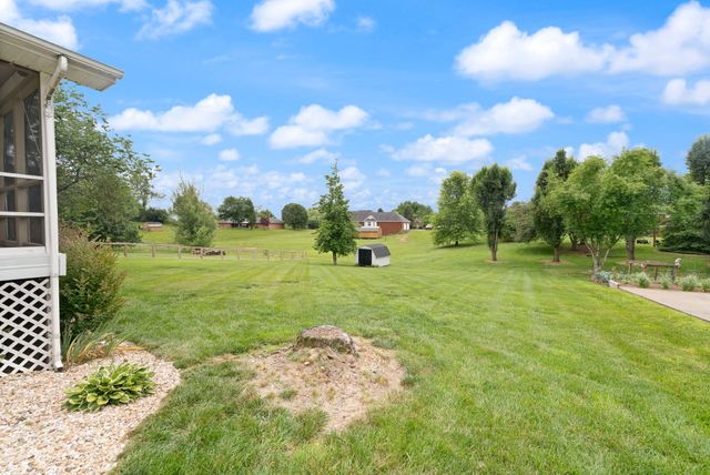 61 Ironwood Drive, Somerset, KY 42503