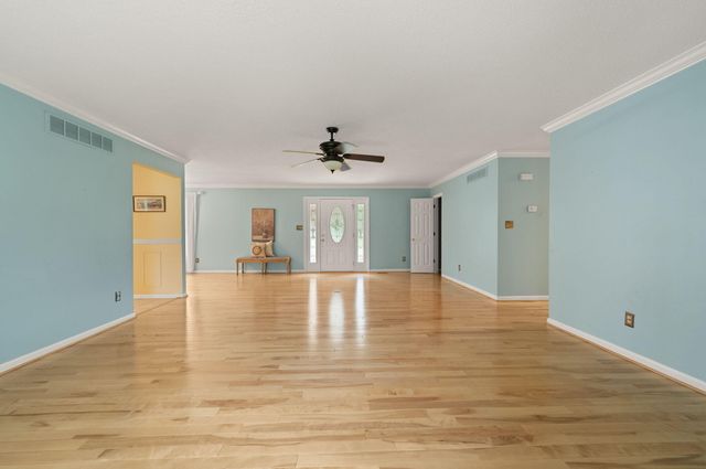 61 Ironwood Drive, Somerset, KY 42503
