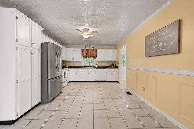 61 Ironwood Drive, Somerset, KY 42503