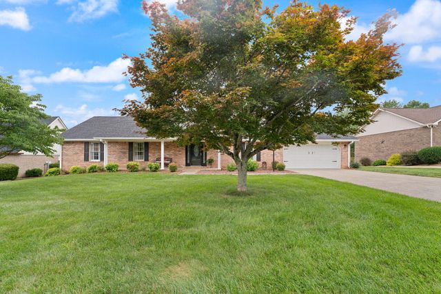 61 Ironwood Drive, Somerset, KY 42503