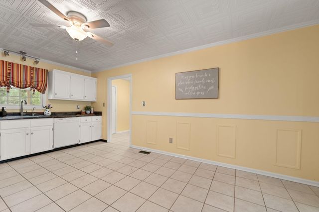 61 Ironwood Drive, Somerset, KY 42503