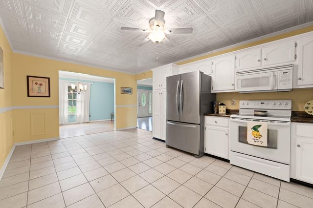 61 Ironwood Drive, Somerset, KY 42503