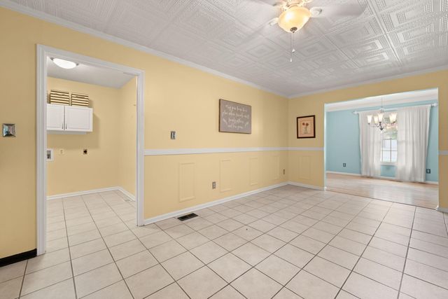 61 Ironwood Drive, Somerset, KY 42503