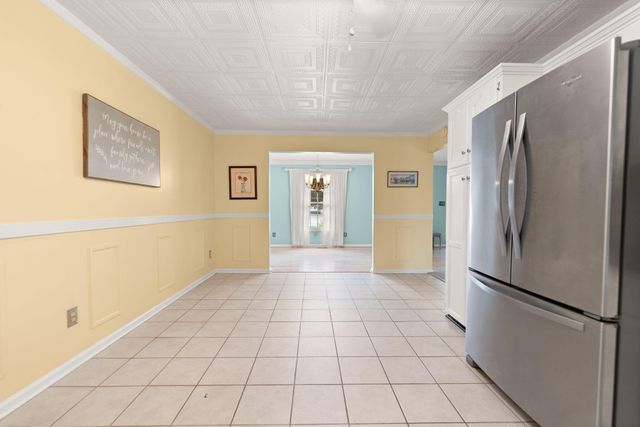 61 Ironwood Drive, Somerset, KY 42503