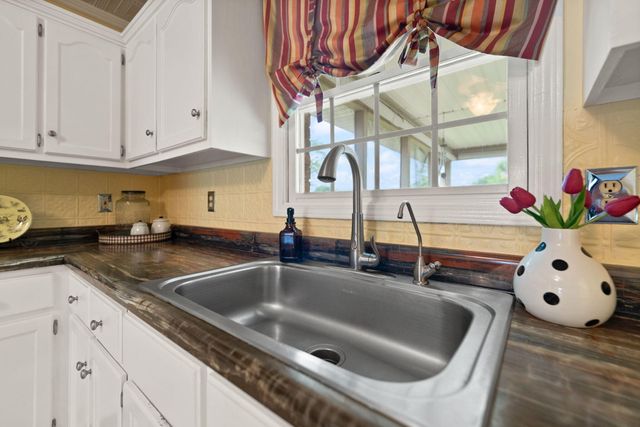 61 Ironwood Drive, Somerset, KY 42503
