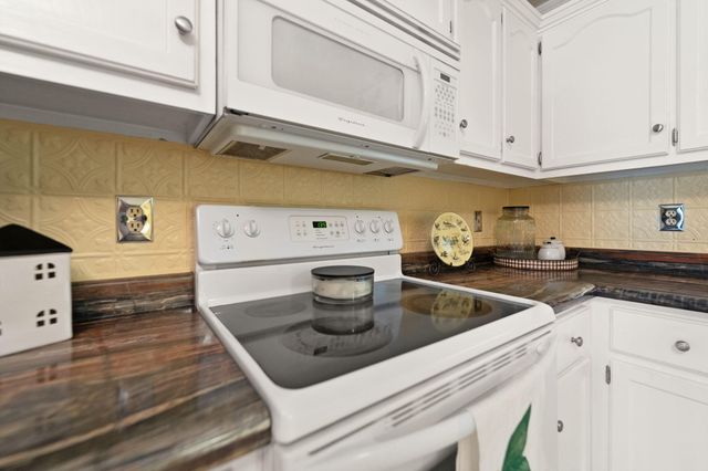 61 Ironwood Drive, Somerset, KY 42503