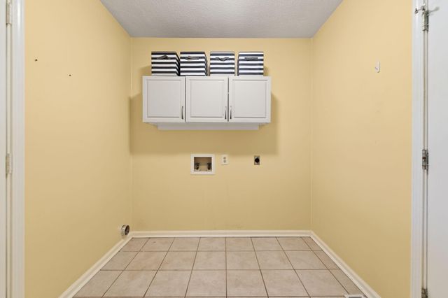 61 Ironwood Drive, Somerset, KY 42503