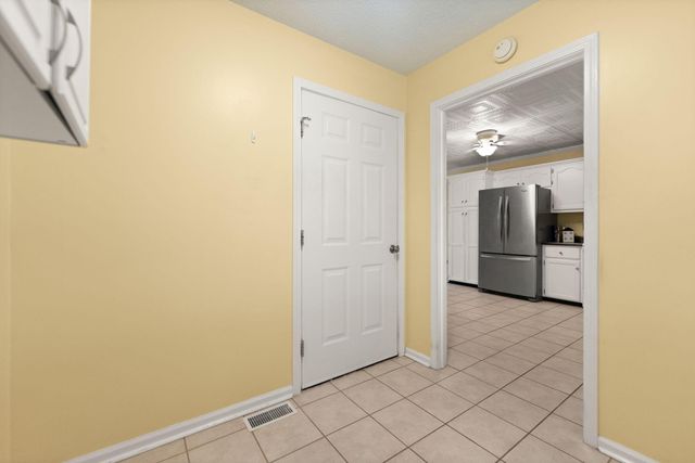 61 Ironwood Drive, Somerset, KY 42503
