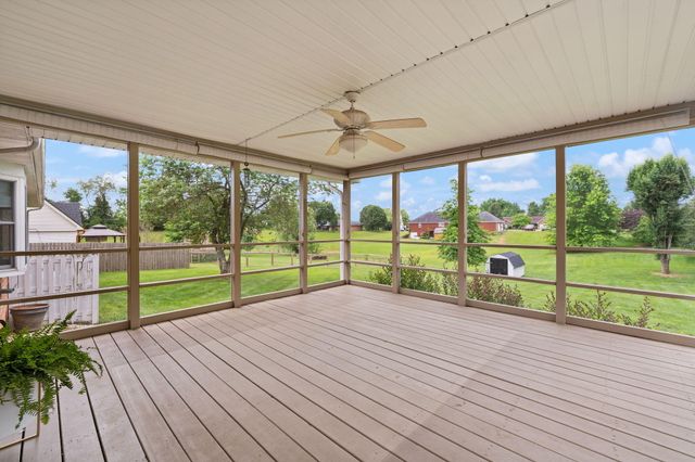 61 Ironwood Drive, Somerset, KY 42503