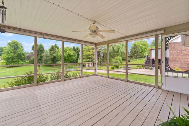 61 Ironwood Drive, Somerset, KY 42503