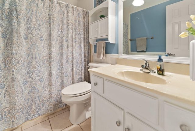 61 Ironwood Drive, Somerset, KY 42503