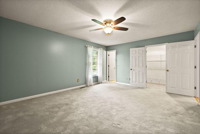 61 Ironwood Drive, Somerset, KY 42503