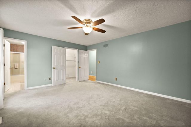 61 Ironwood Drive, Somerset, KY 42503