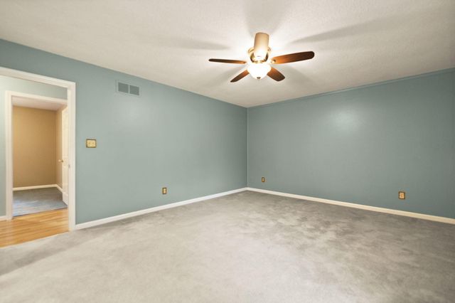 61 Ironwood Drive, Somerset, KY 42503