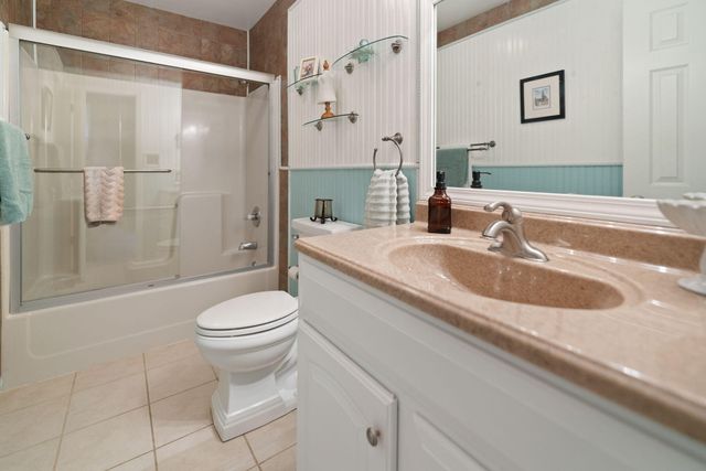 61 Ironwood Drive, Somerset, KY 42503