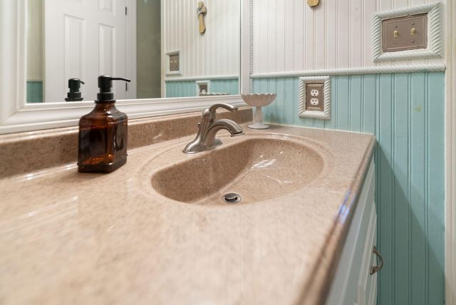 61 Ironwood Drive, Somerset, KY 42503