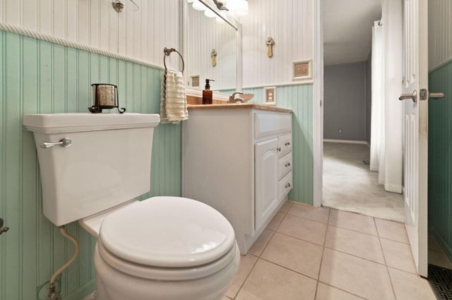 61 Ironwood Drive, Somerset, KY 42503