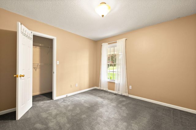 61 Ironwood Drive, Somerset, KY 42503