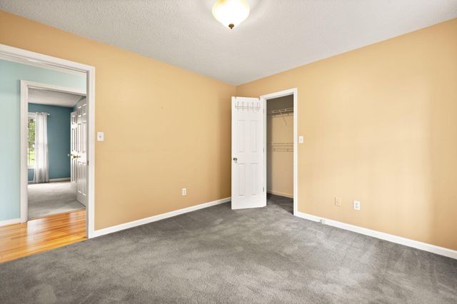 61 Ironwood Drive, Somerset, KY 42503