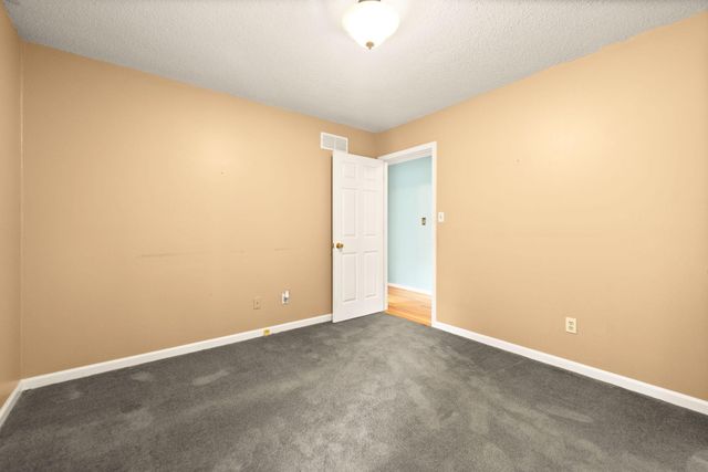 61 Ironwood Drive, Somerset, KY 42503