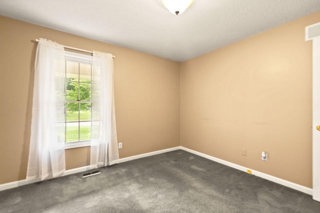 61 Ironwood Drive, Somerset, KY 42503