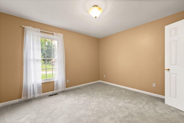 61 Ironwood Drive, Somerset, KY 42503