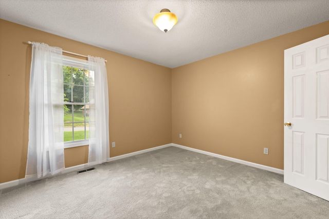 61 Ironwood Drive, Somerset, KY 42503