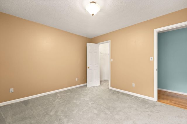 61 Ironwood Drive, Somerset, KY 42503