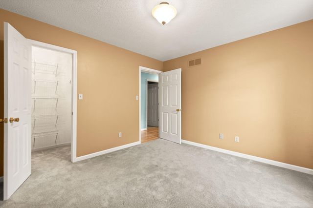 61 Ironwood Drive, Somerset, KY 42503