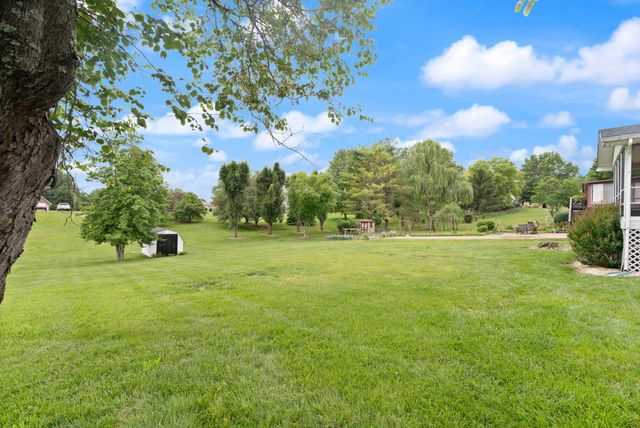 61 Ironwood Drive, Somerset, KY 42503