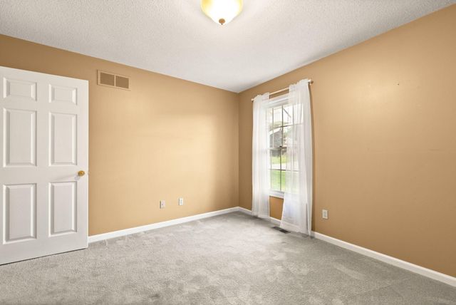 61 Ironwood Drive, Somerset, KY 42503