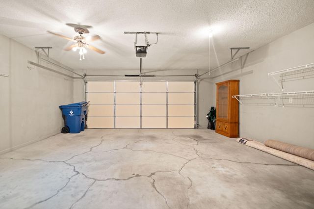 61 Ironwood Drive, Somerset, KY 42503