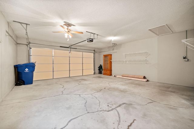 61 Ironwood Drive, Somerset, KY 42503