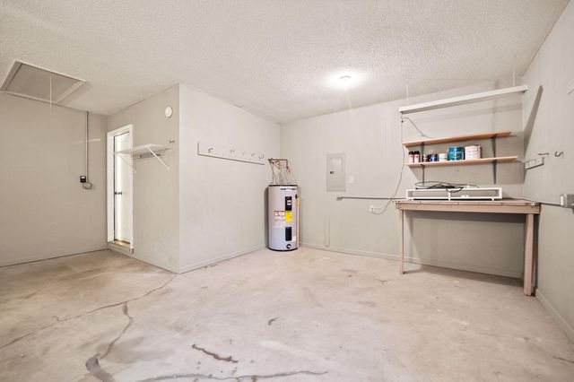 61 Ironwood Drive, Somerset, KY 42503